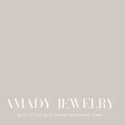 Amady Jewelry - Wholesale Beaded Bracelet - Gold beaded adjustable bracelet, 24k Gold-plated layering5