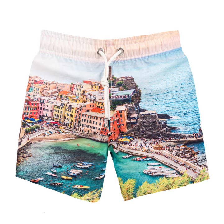 Vernazza für den Großhandel von Azul Siete