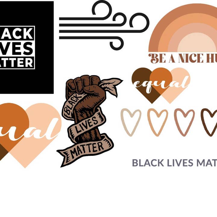 Wear Your Sole - Wholesale Shoe Jewelry - Women's - WYS Small Shoe Tattoo - Cause10