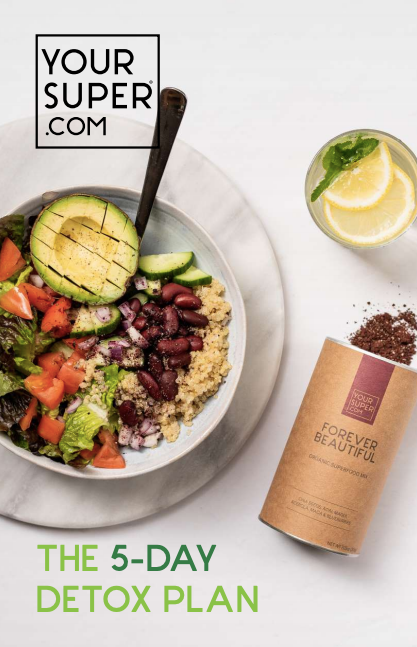 Yoursuper Com Wholesale Products Buy With Free Returns On Faire Com