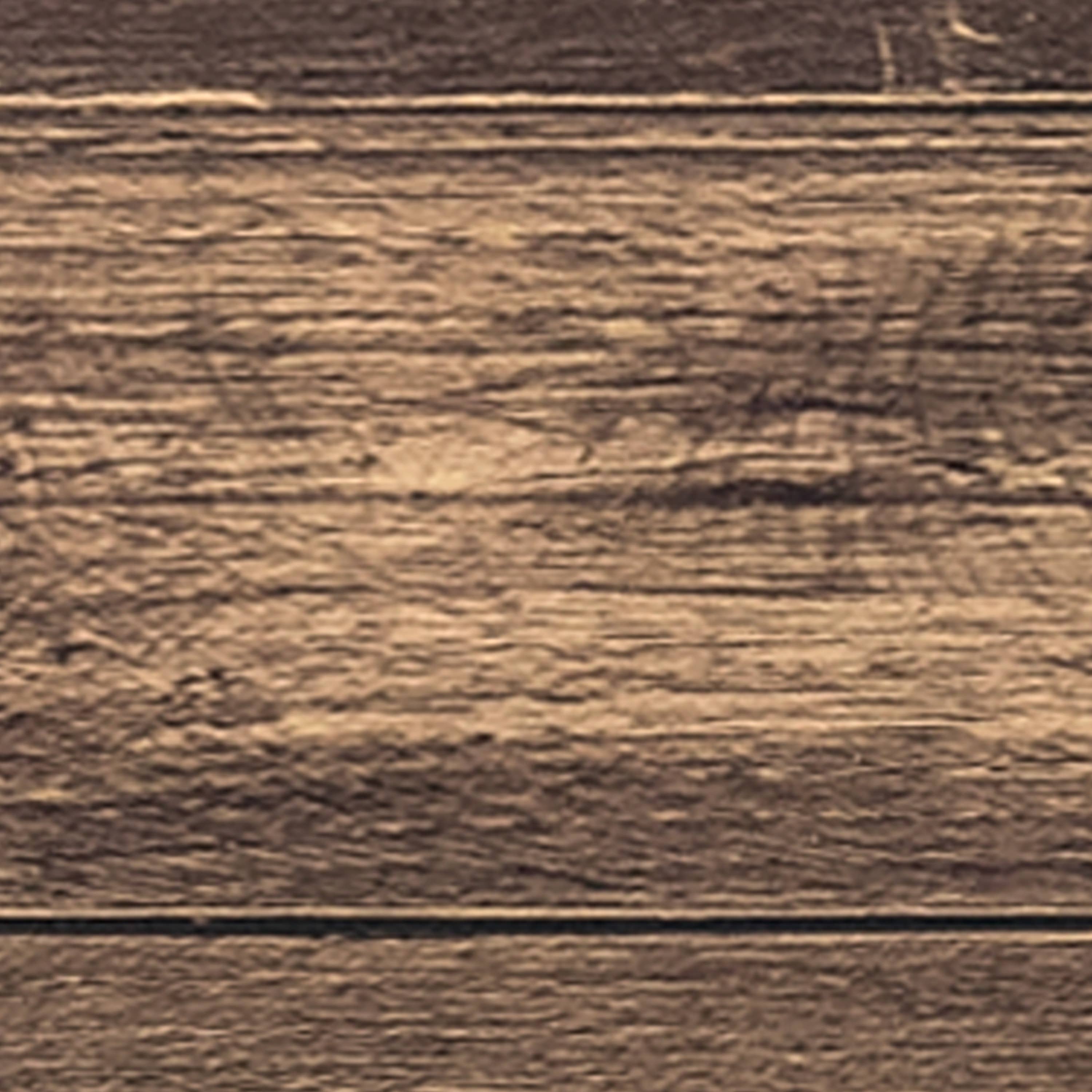 Sunnydaze Decor - Wholesale Sports & Outdoor - 10-in-1 Game Table with Billiards/Foosball - Wood Stain9