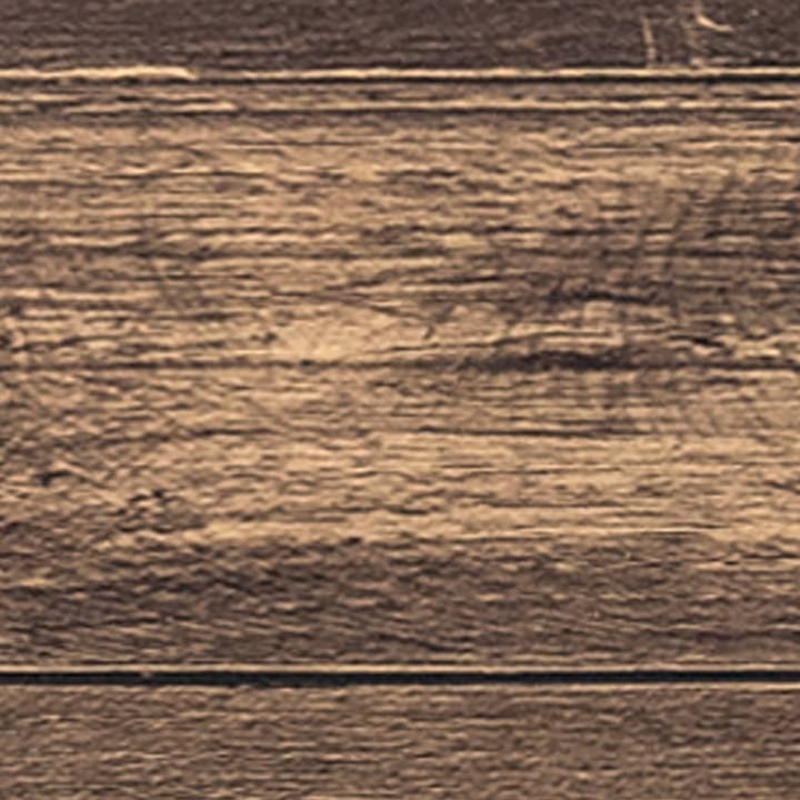 Sunnydaze Decor - Wholesale Sports & Outdoor - 10-in-1 Game Table with Billiards/Foosball - Wood Stain9