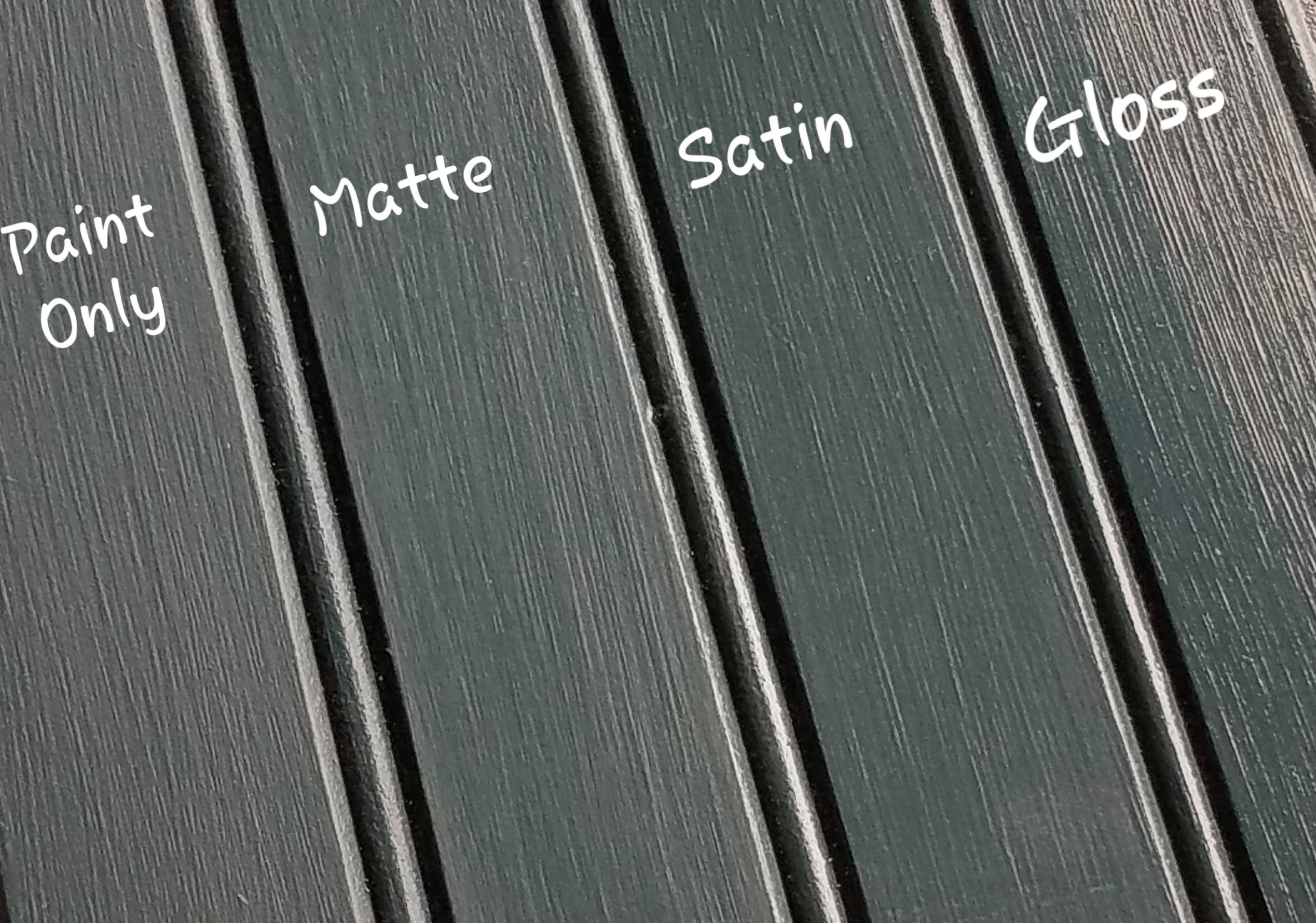 Wholesale Clear Coat Super Shield Blackberry House Paint for your