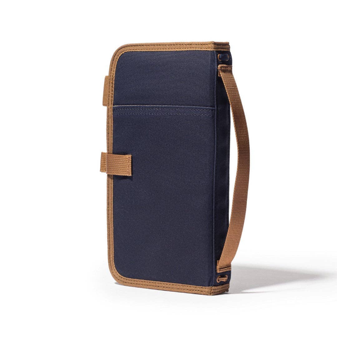 LOCHBY – wholesale Journal och dagbok – Voyager Journal25