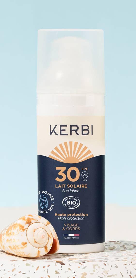 wholesale travel sunscreen