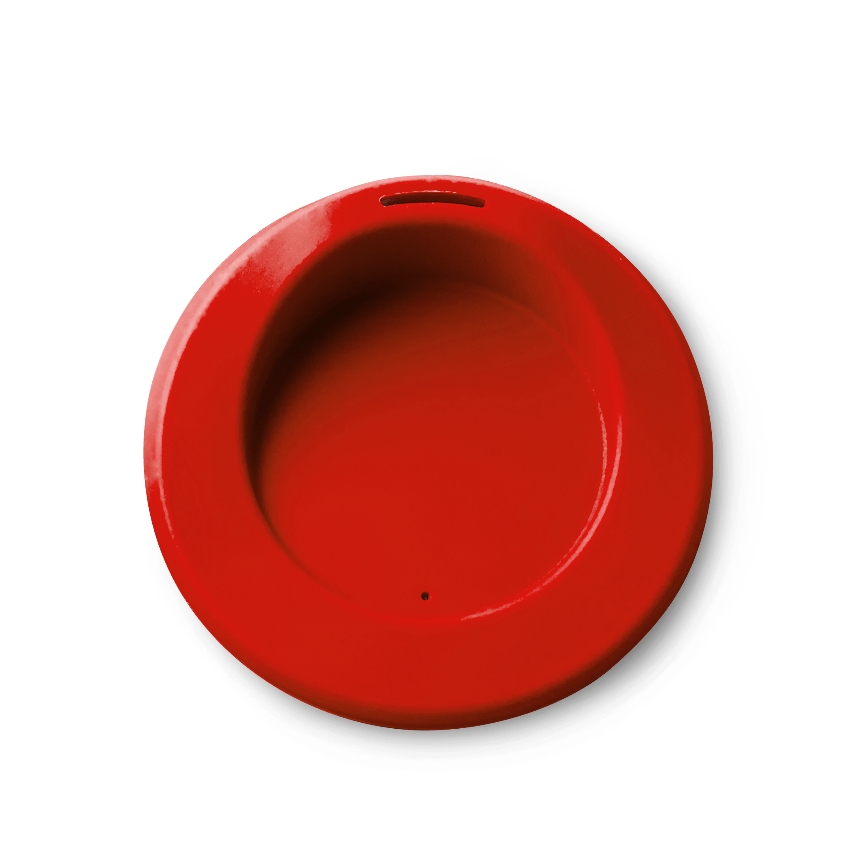 GoSili - Wholesale Drink Lids - GoSili® Silicone Travel Tumbler Lid, 1pk16