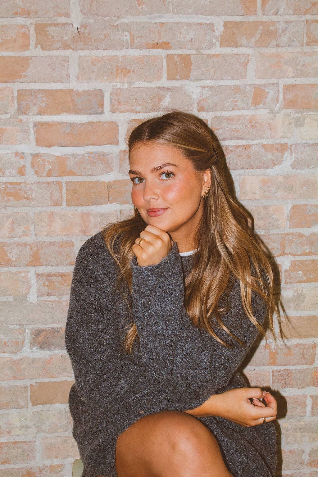 Shop Andi - Wholesale Hair Brush/Comb - Mini Hair Comb 2-Pack15