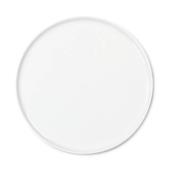 Round Platters for wholesale by PILLIVUYT