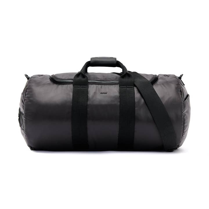 Remus in nero per la vendita all'ingrosso da parte di Caraa