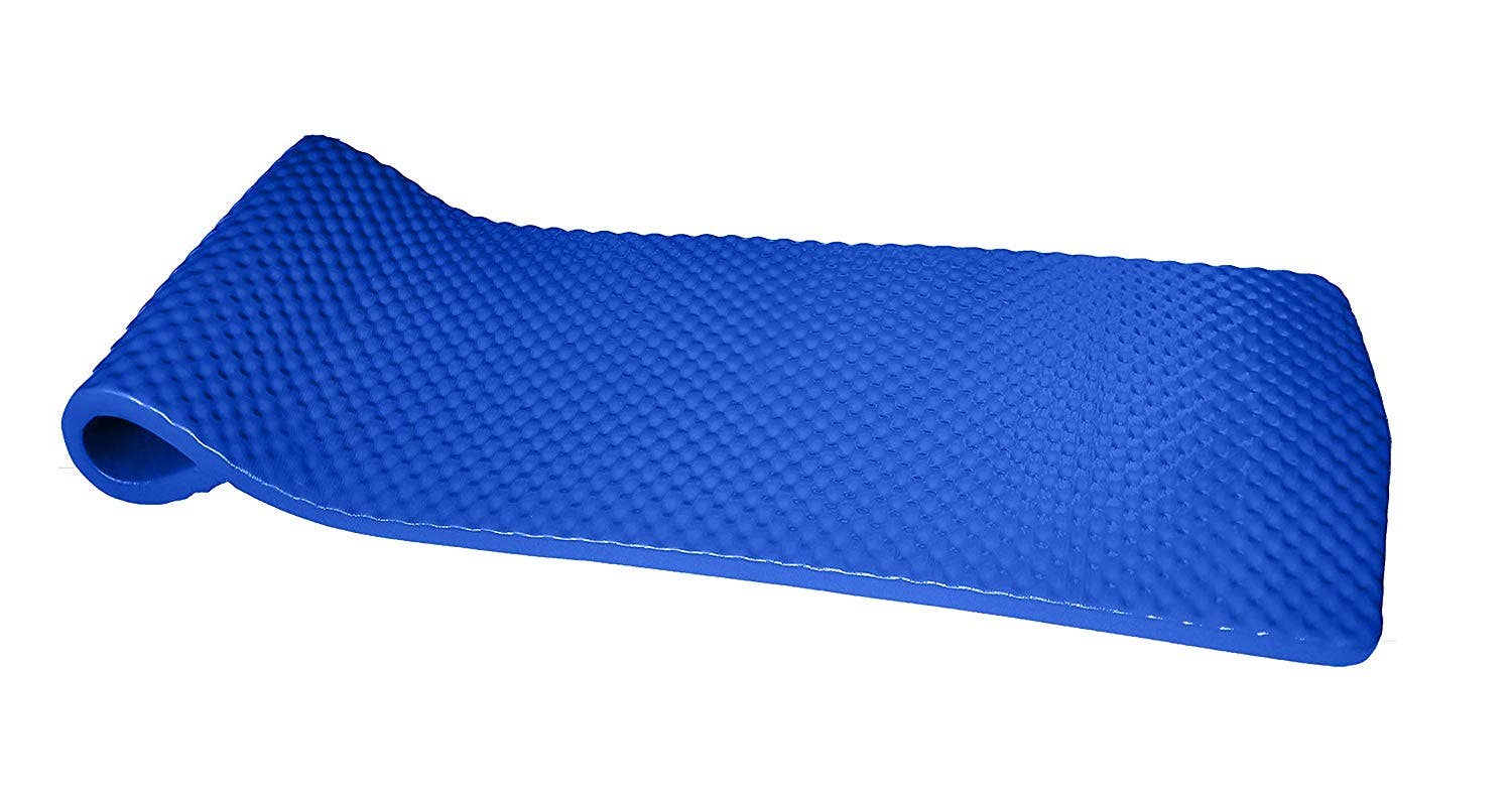 VOS - Wholesale Inflatables - Infinity Lounger Premium Water Float3