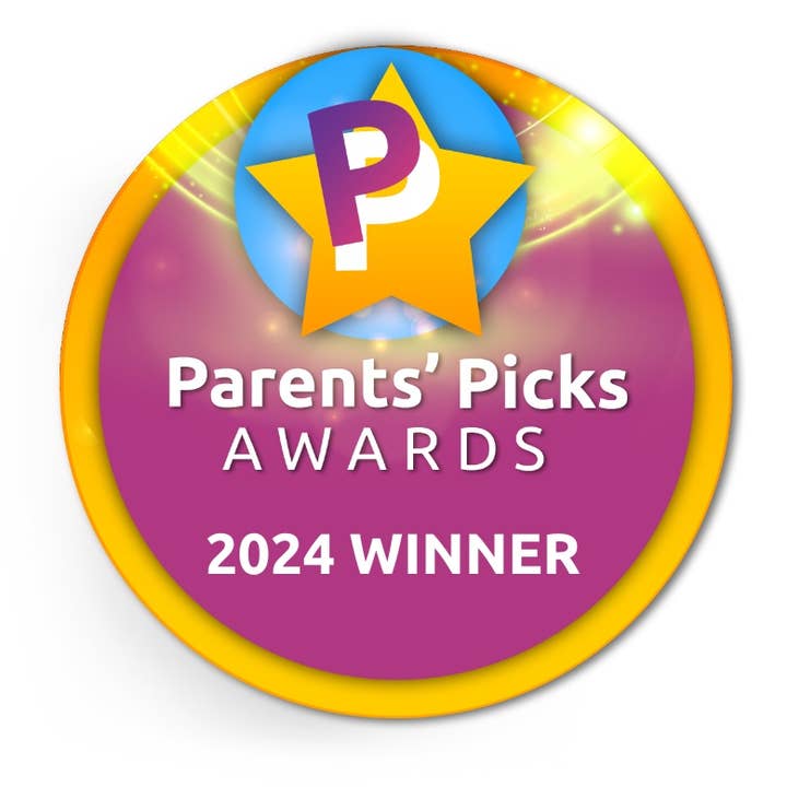 NOVELTIES WHOLESALE INC – Engroshandel Kortspil – Børn skaber absurdity-prisvindende kortspil til børn 6-127