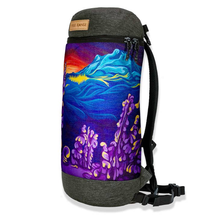 Cuit pour la vente par Free Range Equipment