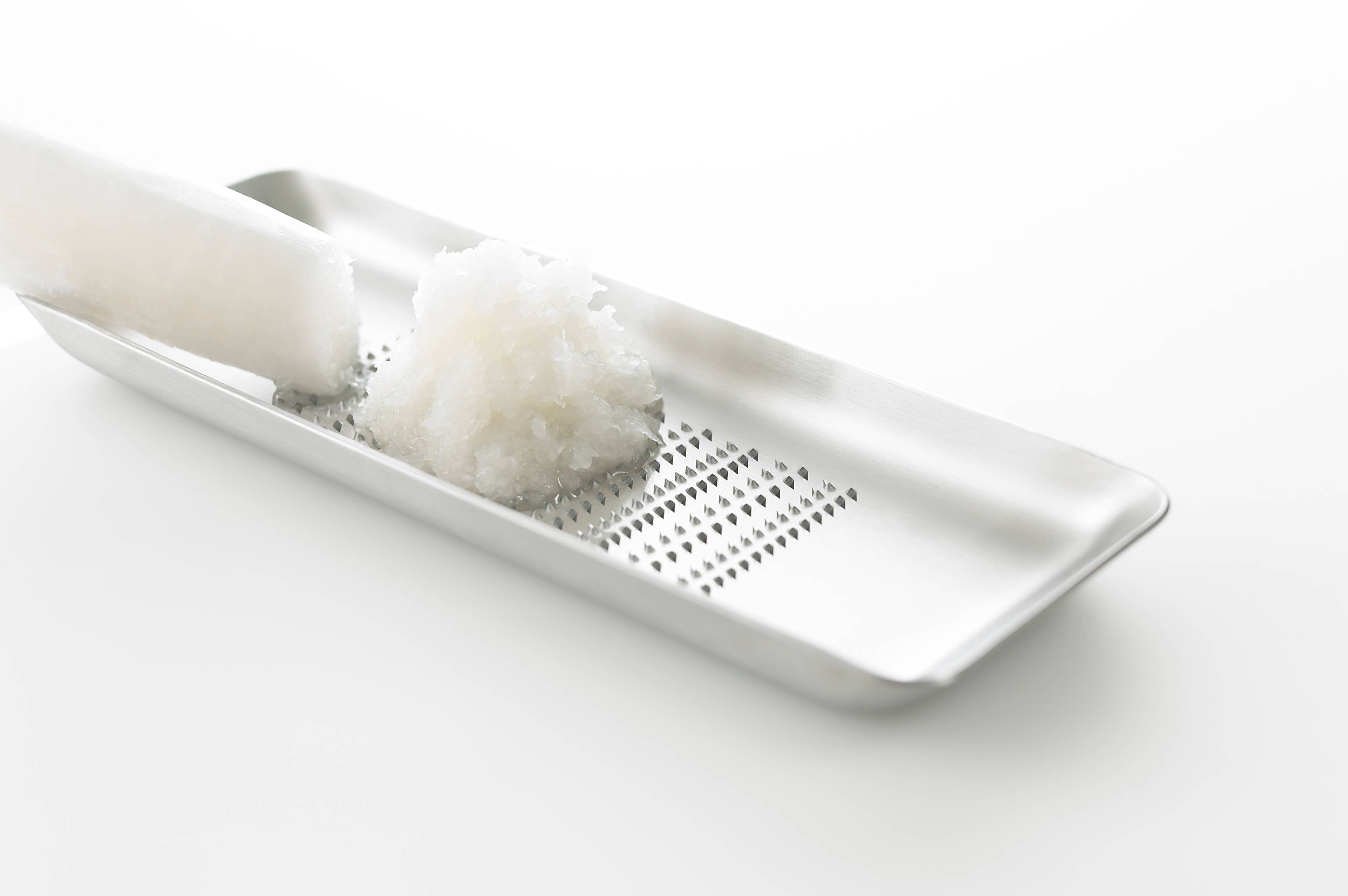 EAtoCO - Wholesale Grater - AS0031 OROS L Grater5