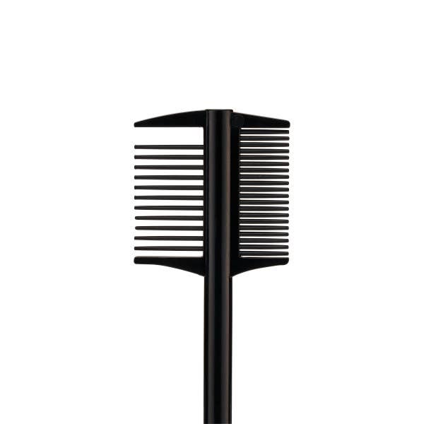 Black Goody Total Texture Edge Brush 1ct for wholesale on Faire1