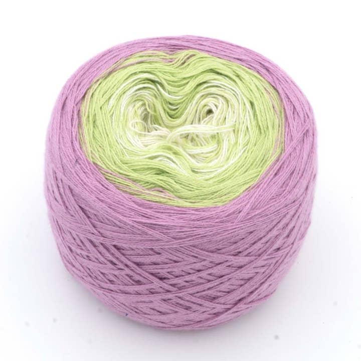 Chiemsee för wholesale av Chiemseegarn