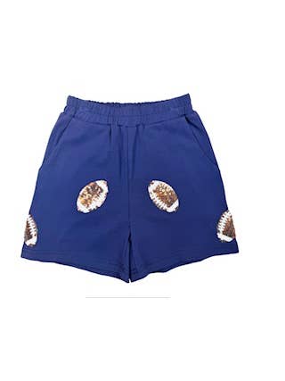 ML Kids - Wholesale Shorts - Kids - GS0031