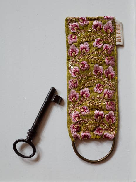 Vergeet-mij-nietje voor wholesale door La N'atelier