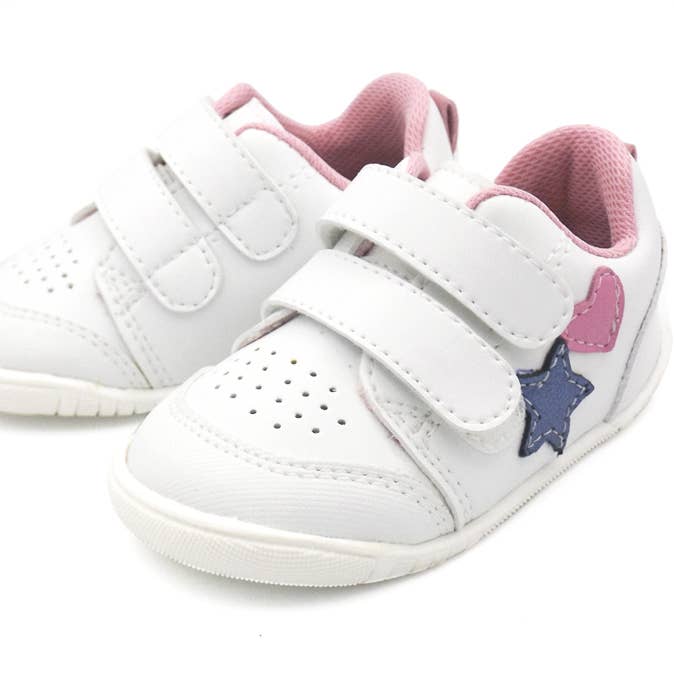 Fluffy Steps Eco-Friendly Sports Shoe and other Purchase Wholesale zapatillas deportivas. Free Returns & Net 60 Terms on Faire trending on Faire.