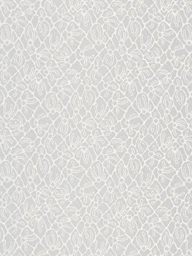 Fröviva Ljusblå Ask (Prov) för wholesale av Norrviva