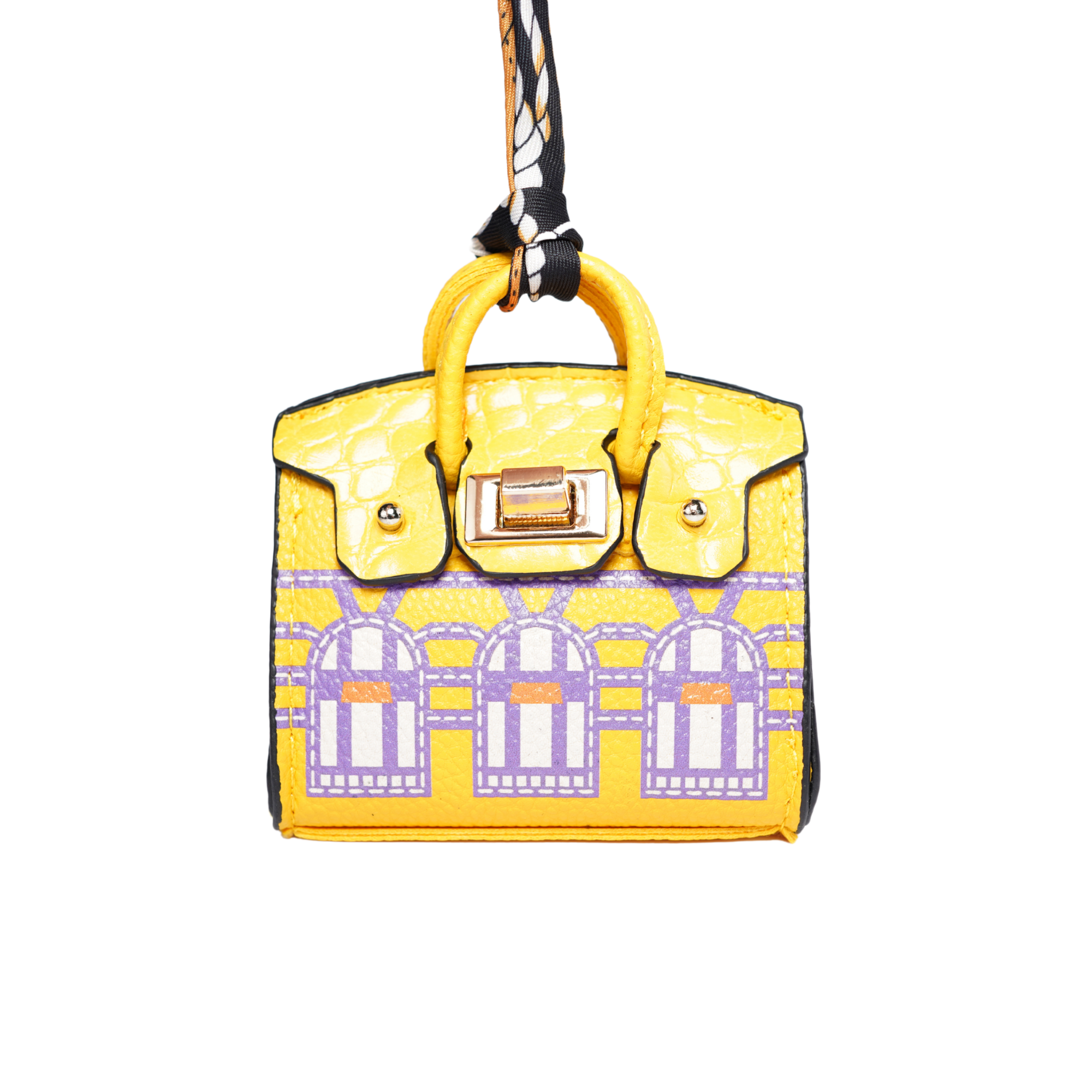 Puppy Barkin – distribuidor de saco de cocó de cão por atacado – Dispenser de Saquinhos para Fezes de Cachorro Barkin #59