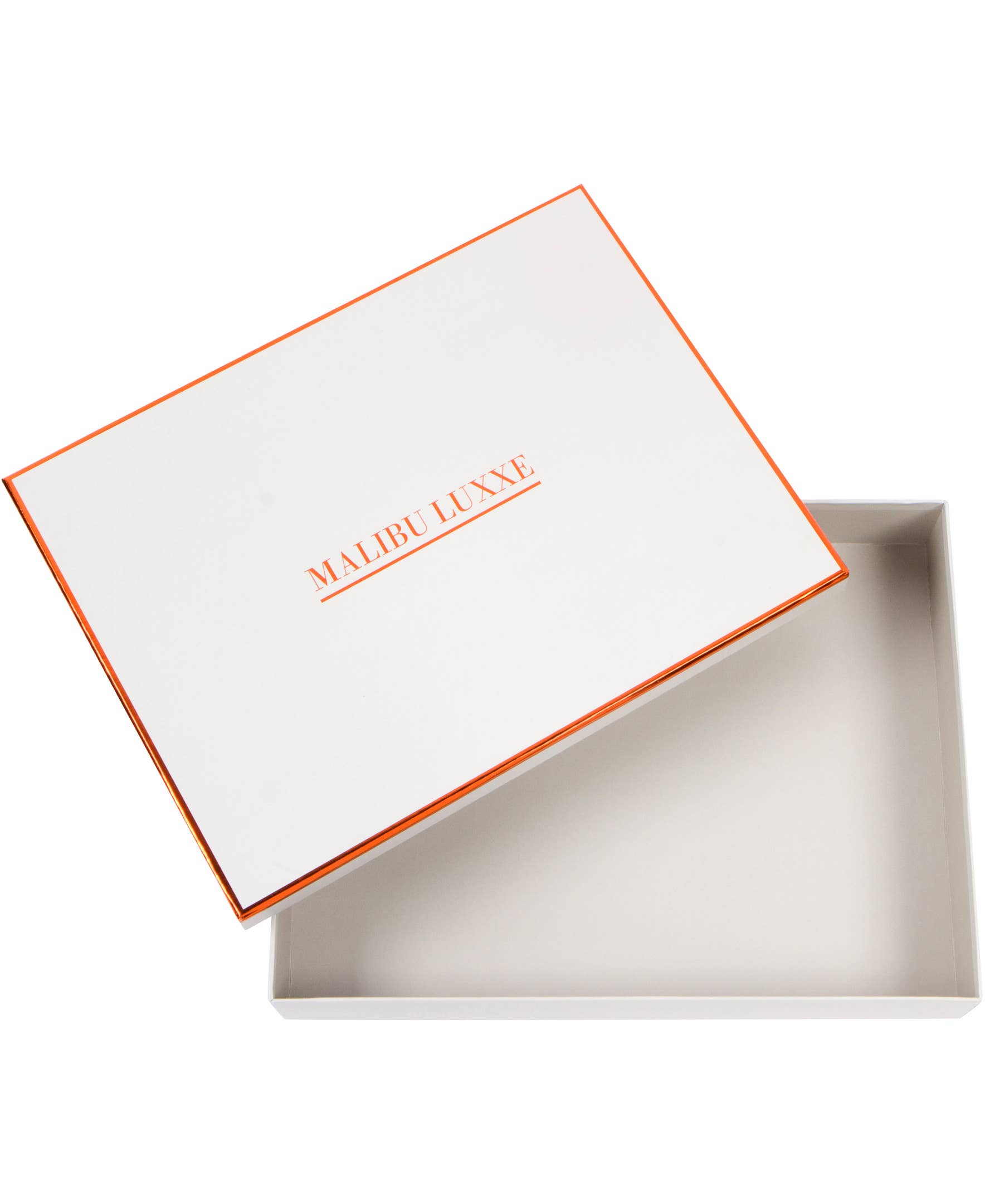 Malibu Luxxe – Engroshandel Tæppe – Luxxe Pom Pom Kaster13