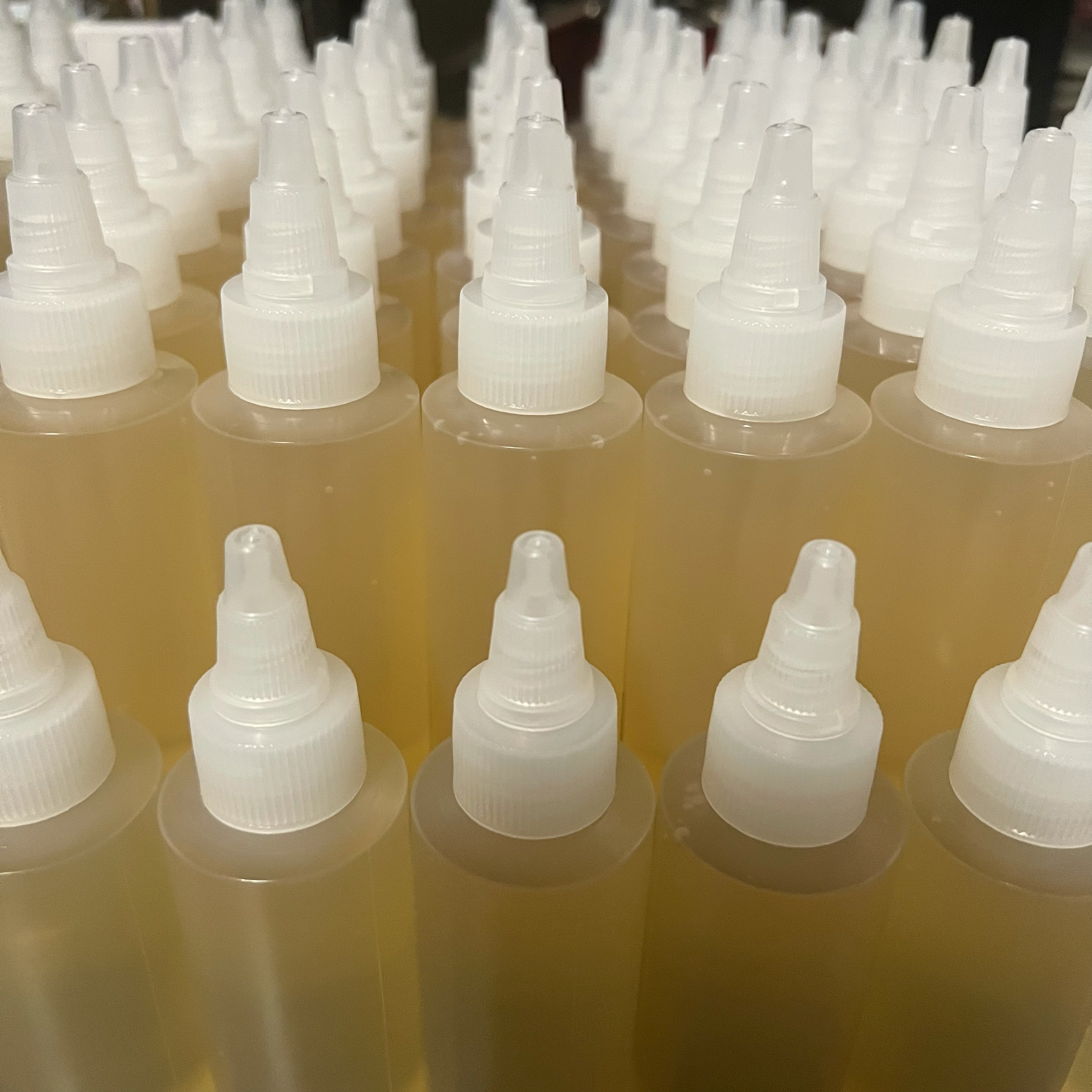 Perfectly Calibrated - Wholesale Facial Toner - Firming Face Toner, private label2