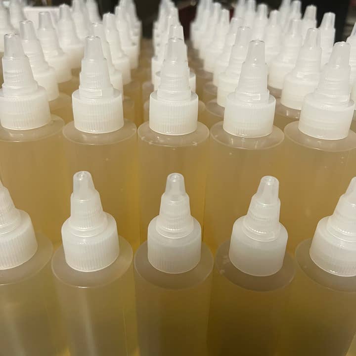 Perfectly Calibrated - Wholesale Facial Toner - Firming Face Toner, private label2