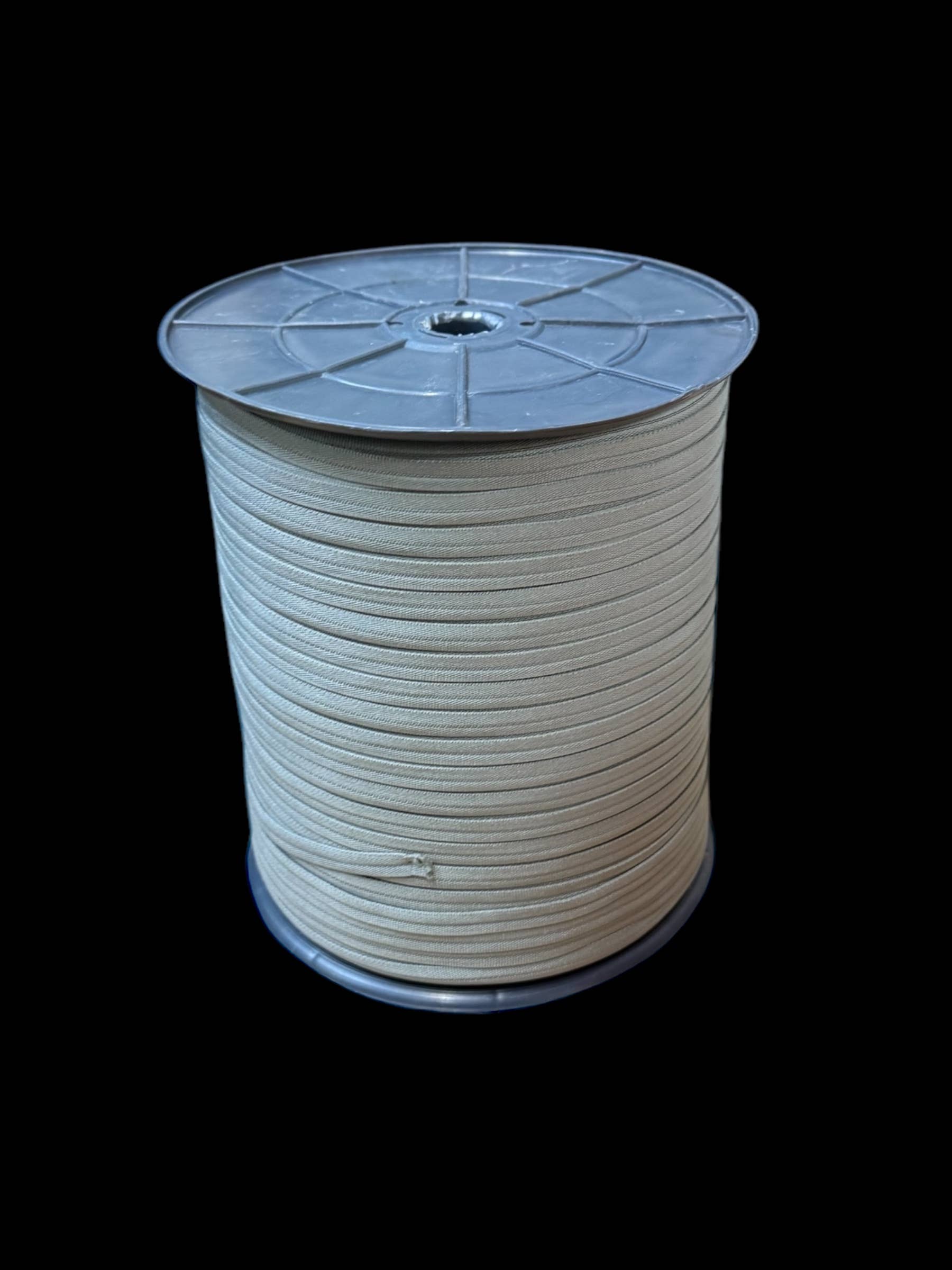 Nati Natash – Bandana - Mulher por atacado – Bandas de cabeça BiPlay5