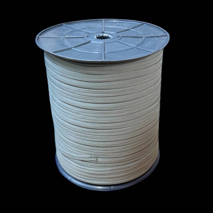 Nati Natash – Bandana - Mulher por atacado – Bandas de cabeça BiPlay5