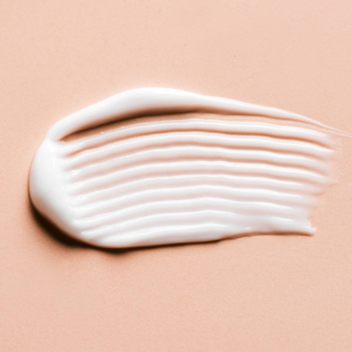 Dr. Fukuj - Wholesale Scar Cream - Stretch Mark Cream2