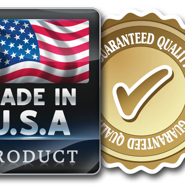 Petdropshipper - Wholesale Pet Supplement - Not Cat/Dog - Zilla Bearded Dragon Extruded Food Pellets 1ea/6.5 oz2