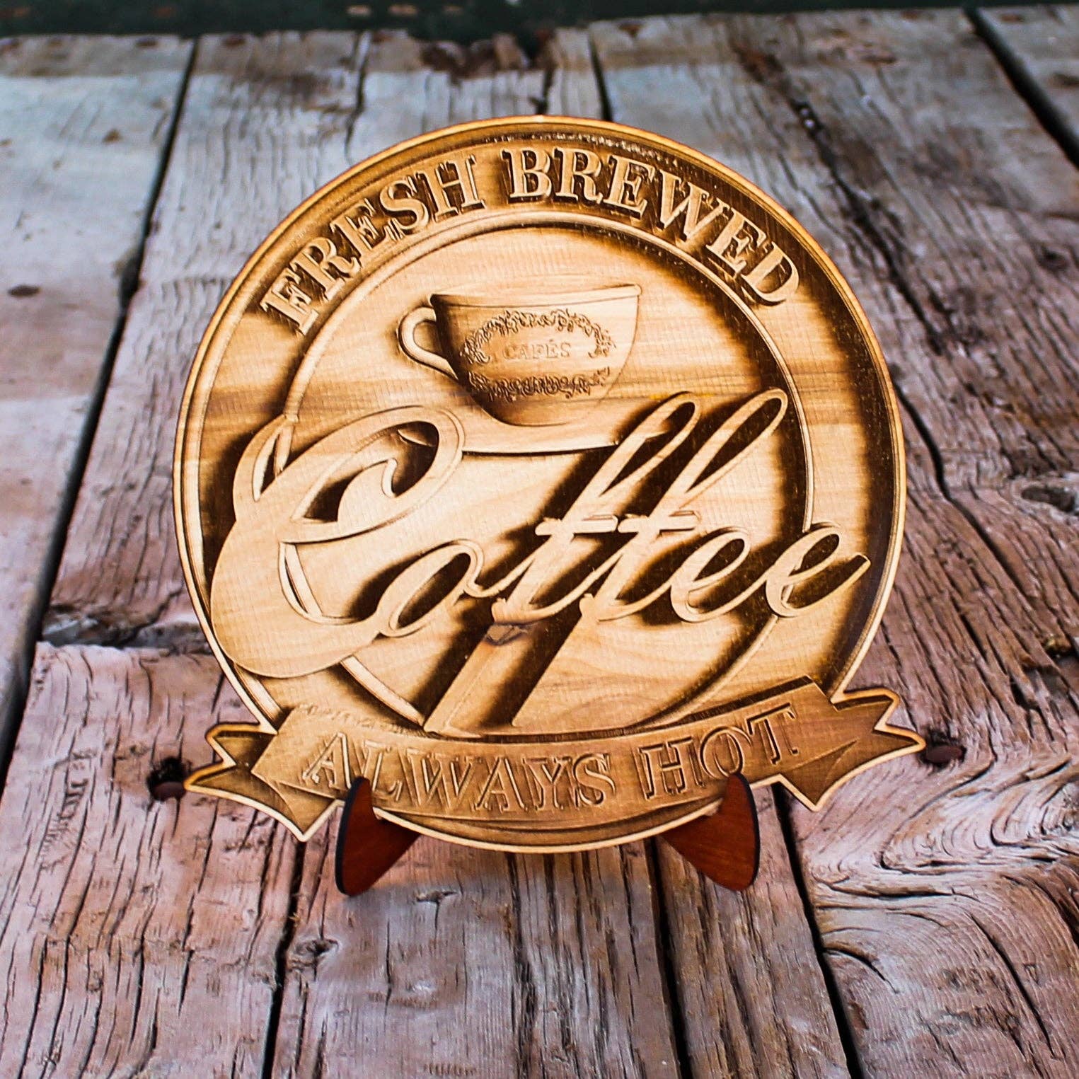 Boulton and Grande - Wholesale Decorative Tabletop Object - Photos brought to life6