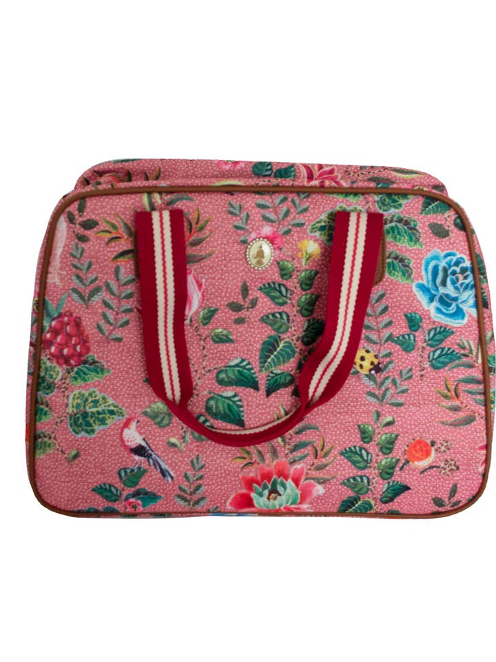 Borsa Multiuso Pip Studio per la vendita all'ingrosso da parte di ambar: