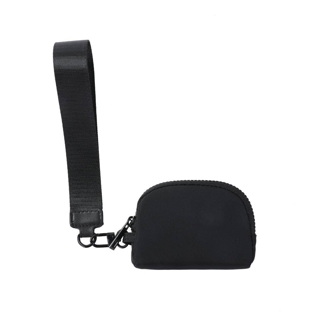 Urban Expressions - Wholesale Clutch Bag - Women's - Link & Carry Wristlet4