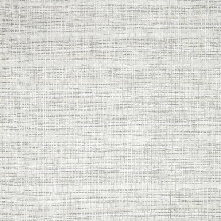 Galerie Wallcoverings - Wholesale Wallpaper - Salt Collection Fondo Wild Grass Effect Wallpaper Roll15