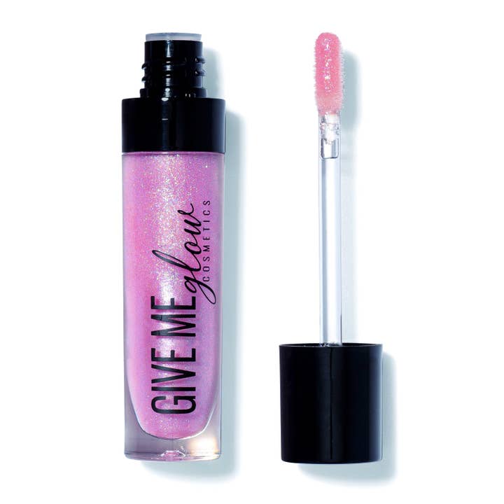 DOBLAR Y CERRAR para venta al por mayor de Give Me Glow