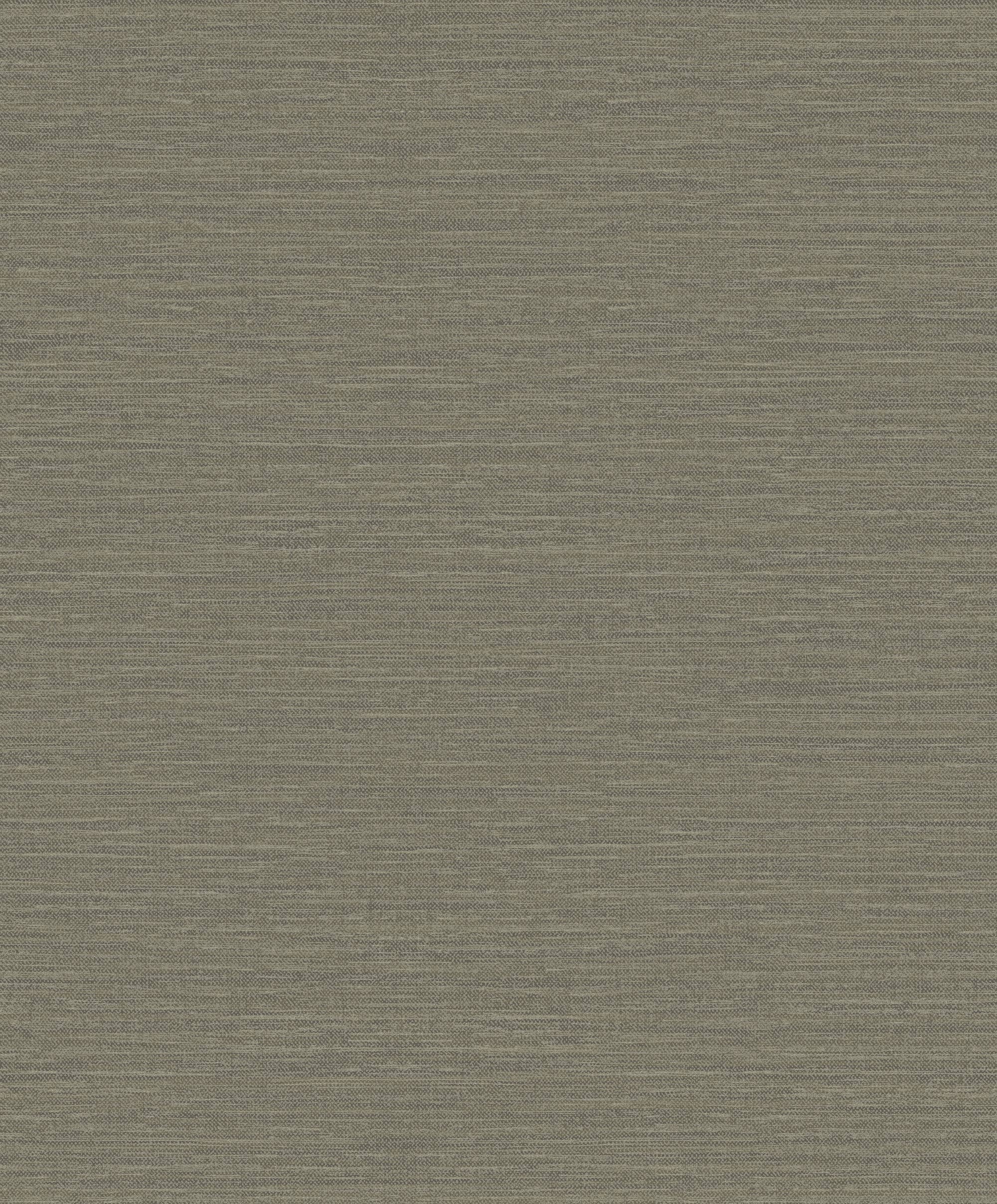 Galerie Wallcoverings - Vente Papier peint - Papier peint tissé horizontal Boutique Collection2