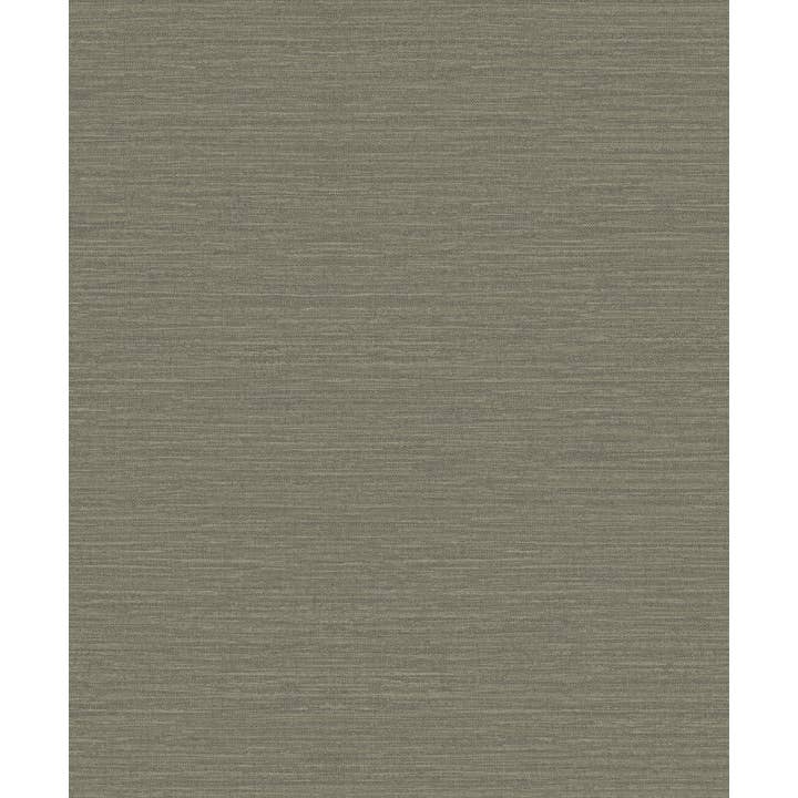 Galerie Wallcoverings - Wholesale Wallpaper - Boutique Collection Horizontal Weave Wallpaper2