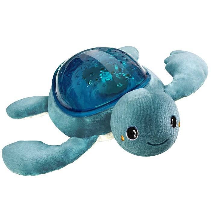 Proyector musical peluche tortuga para venta al por mayor de Idea Gioconda