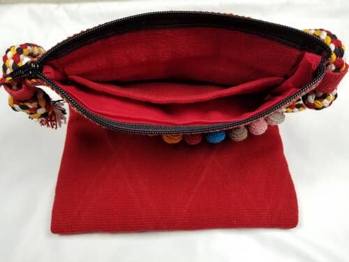 Sunavworld, LLC - Wholesale Tote Bag - Women's - Marble Bag1