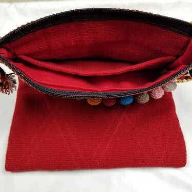 Sunavworld, LLC - Wholesale Tote Bag - Women's - Marble Bag1