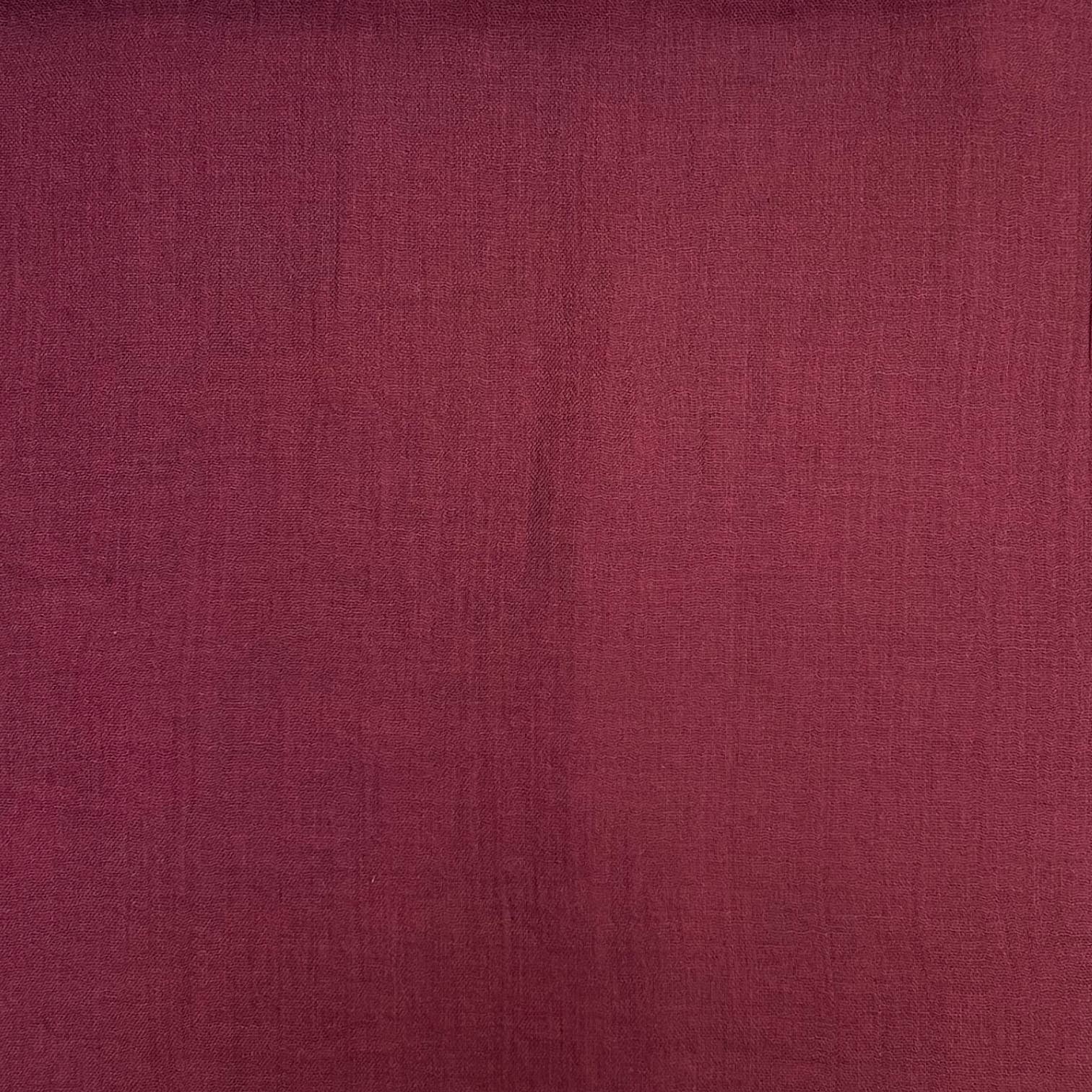 London Scarves – Engroshandel Tørklæde - Dame – Klassisk almindeligt bomuldsblanding tørklæde færdig med frynser51