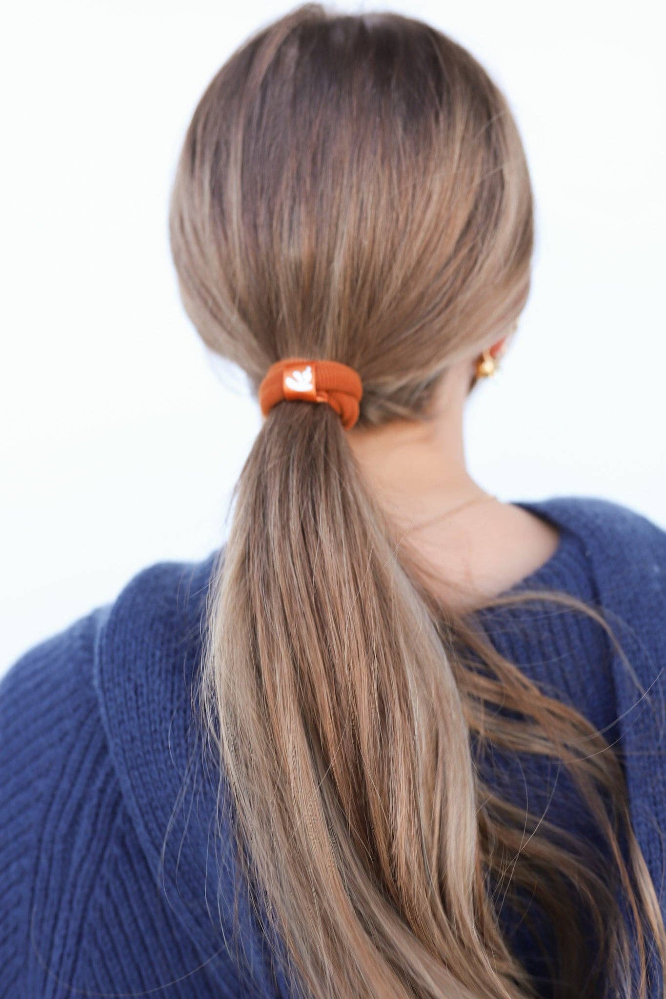 KAXI – wholesale Hårsnoddar – Dam – Solid hög intensitet11