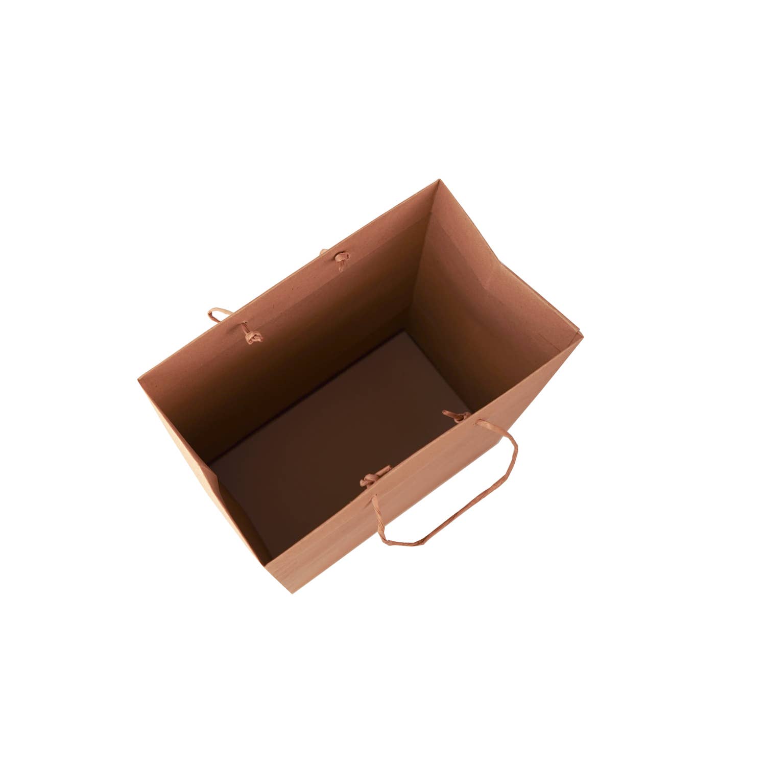 Havana Paper Bag Food Delivery Kraft Avana for wholesale on Faire5