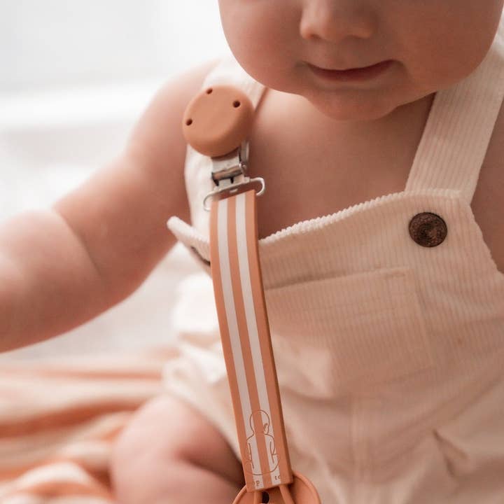 Carnival Dummy Clip - Clay and other Purchase Wholesale mitten clips. Free Returns & Net 60 Terms on Faire trending on Faire.