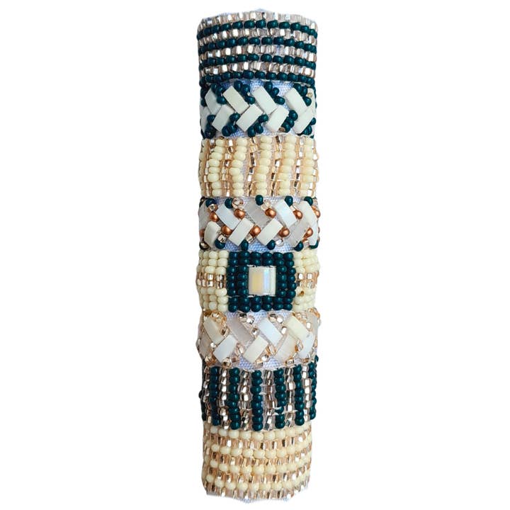 Moio - Wholesale Band/Stacked Ring - Rings3