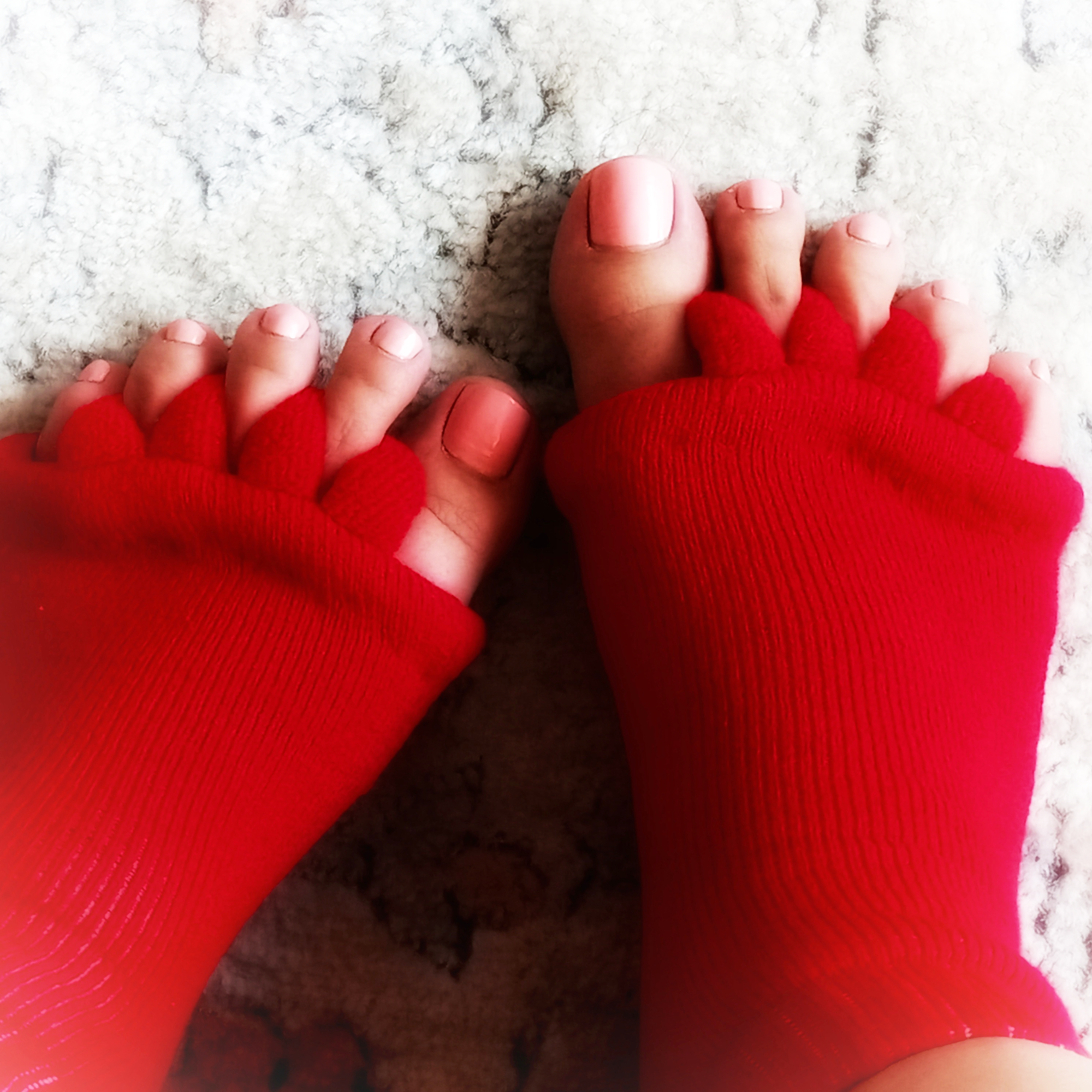 PIGA - Wholesale Socks - Women's - Magic Sox™5