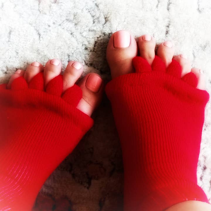 PIGA - Wholesale Socks - Women's - Magic Sox™5