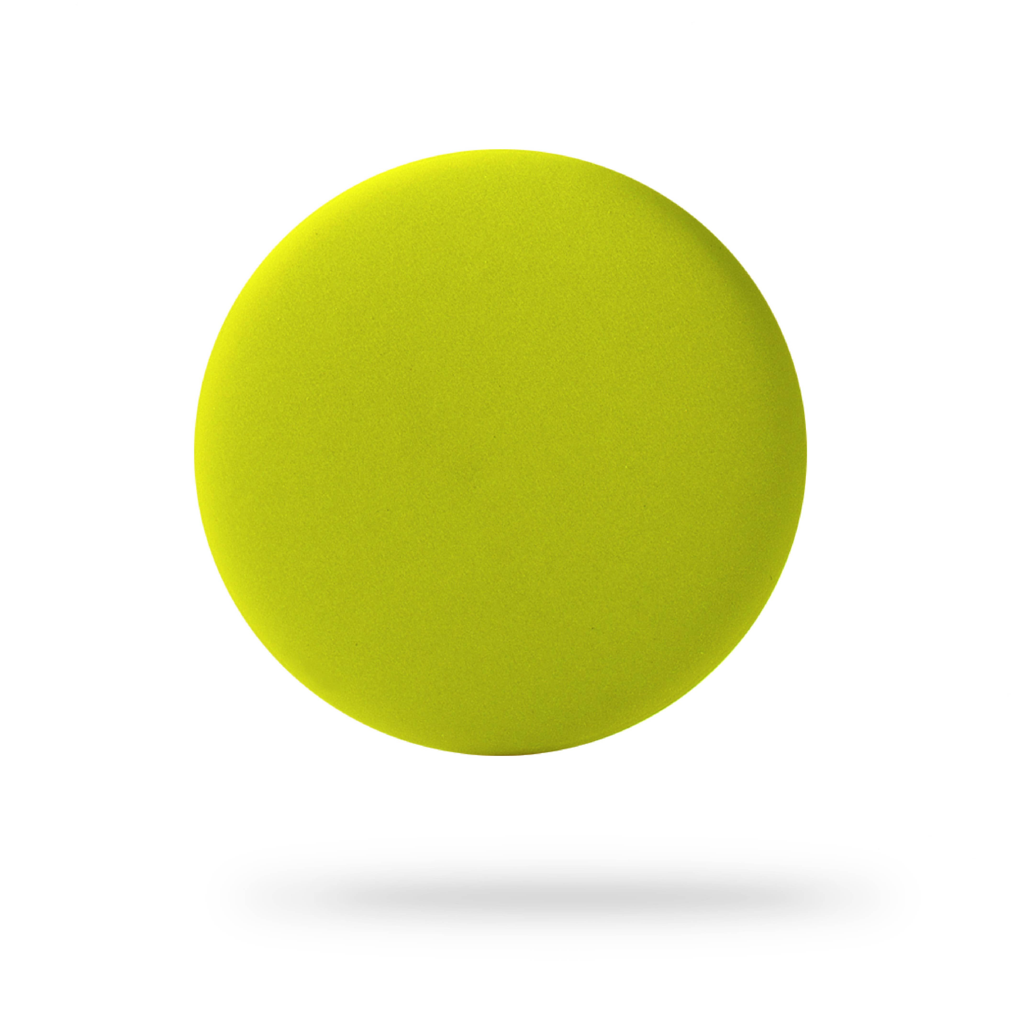 March design studio - Wholesale Purse/Bag Accessory - Unisex - reflective badge reflector minimal MINI5