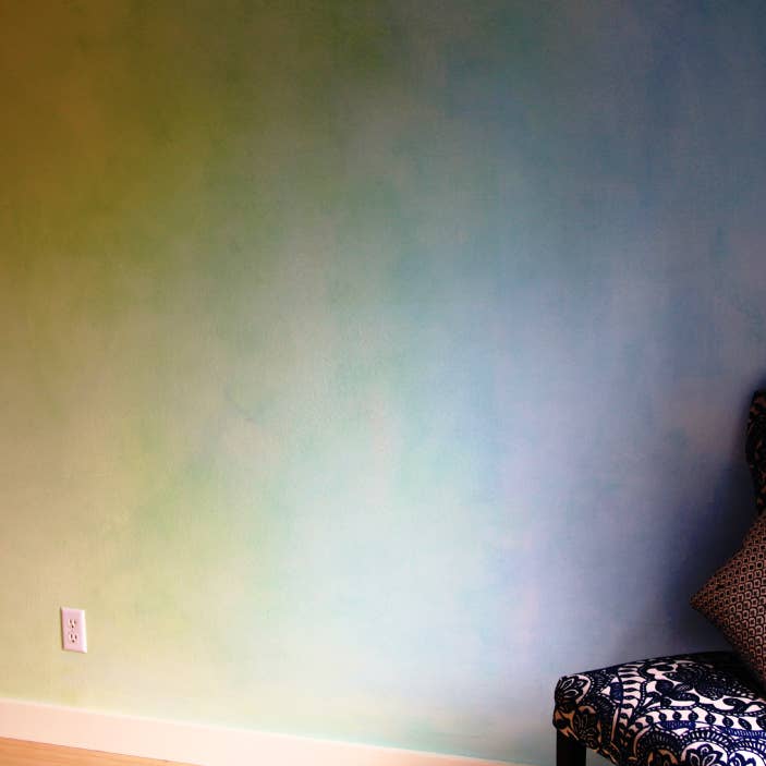 Lazure by Andrade - Wholesale DIY Craft Kit - Lazure by Andrade DIY Painting Kit1